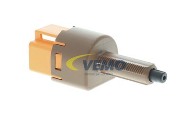 SCHALTER KUPPLUNGSBETäTIGUNG (GRA) VEMO V38730024 17
