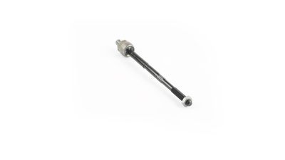 AXIALGELENK SPURSTANGE SKF VKDY325000 33