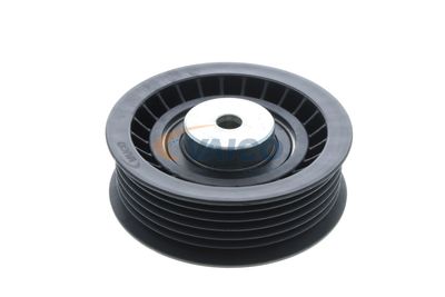 UMLENK-/FüHRUNGSROLLE ZAHNRIEMEN VAICO V100172 39