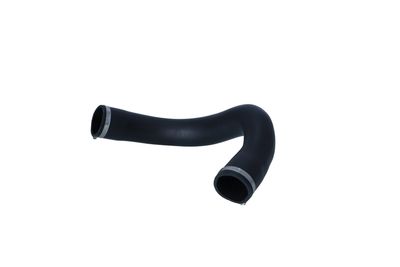 LADELUFTSCHLAUCH NRF 166203 8