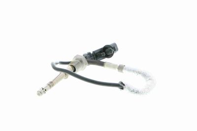 SENSOR ABGASTEMPERATUR VEMO V95720074 7
