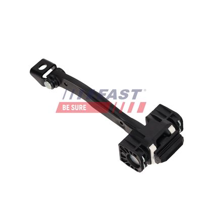 FIXARE USA FAST FT03654 5