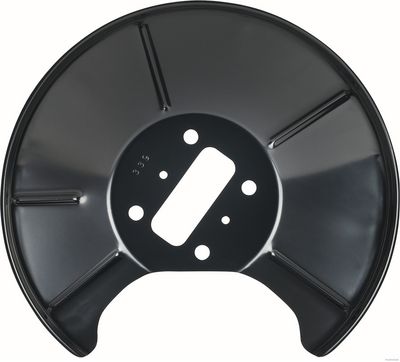 PROTECTIE STROPIRE DISC FRANA