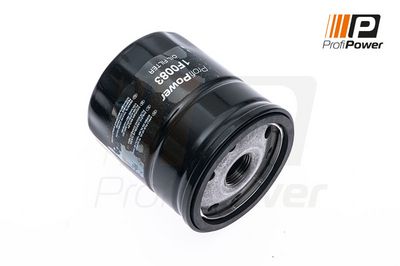 alyvos filtras 1F0083 ProfiPower