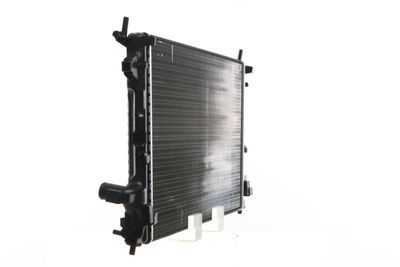 RADIATOR RACIRE MOTOR MAHLE CR835001S 23