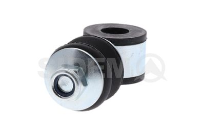 BRAT/BIELETA SUSPENSIE STABILIZATOR SIDEM 63469 3