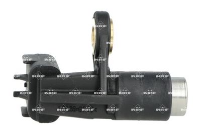 SENZOR IMPULSURI ARBORE COTIT NRF 755215 1