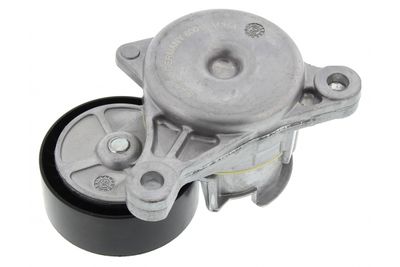 INTINZATOR CUREA TRANSMISIE MAPCO 24361 1