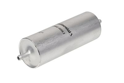 FILTRU COMBUSTIBIL CONTINENTAL 28000230592 4