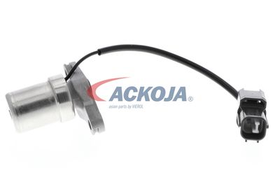 SUPAPA REGLARE PRESIUNE ULEI ACKOJA A260227 14