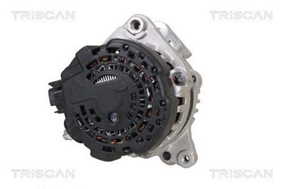 Generator TRISCAN 8310 18007