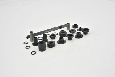 LAGAR LEVIER DE SCHIMBARE VITEZE FEBEST 0499DA1GBKIT 22