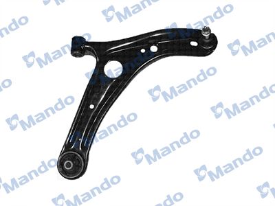 BRAT SUSPENSIE ROATA MANDO MSA015158