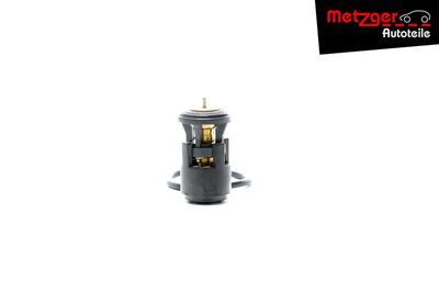 TERMOSTAT LICHID RACIRE METZGER AUTOTEILE 4006026 29