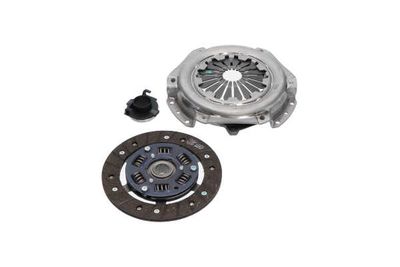 SET AMBREIAJ Kavo Parts CP4036 12