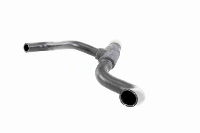 FURTUN RADIATOR VAICO V251789 6