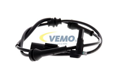 SENSOR RADDREHZAHL VEMO V24720234 12
