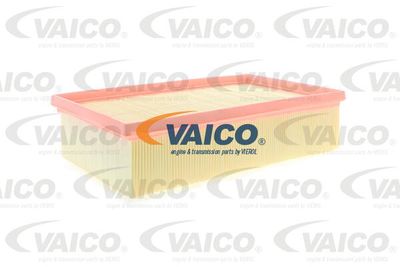 Воздушный фильтр VAICO V10-3136 для SEAT ARONA