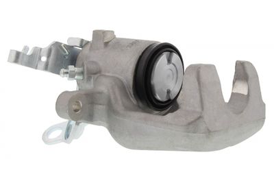 ETRIER FRANA MAPCO 4848 1