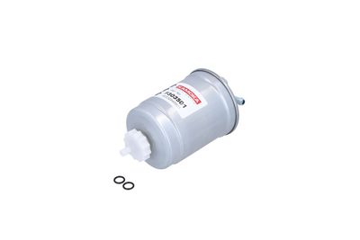 FILTRU COMBUSTIBIL