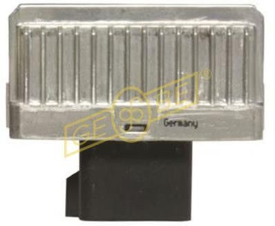 UNITATE DE CONTROL BUJII INCANDESCENTE