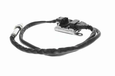 NOX-SENSOR HARNSTOFFEINSPRITZUNG VEMO V40720072 6