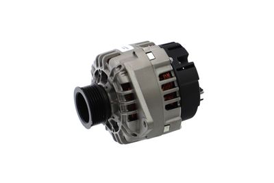 GENERATOR / ALTERNATOR REMANTE 011003000136R 10