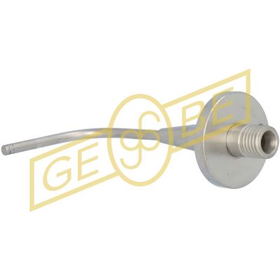 EINSPRITZVENTIL HARNSTOFFEINSPRITZUNG