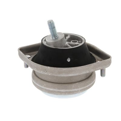 SUPORT MOTOR CORTECO 601627 26