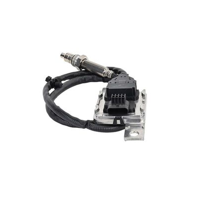 SENZOR NOX CATALIZATOR NOX DELPHI ANS107312B1 8