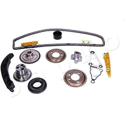 CHIT LANT DE DISTRIBUTIE