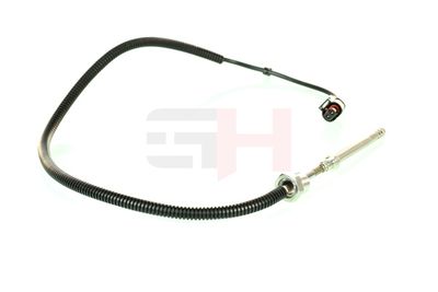 SENZOR TEMPERATURA GAZE EVACUARE GH GH743301 18