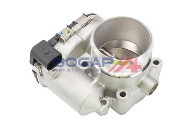 CARCASA CLAPETA BOGAP A6319110 1