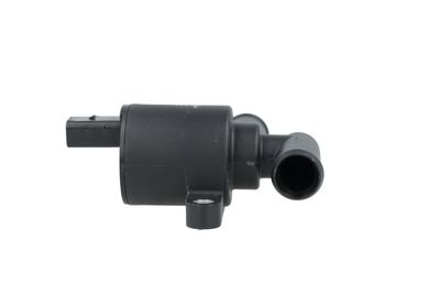 SUPAPA CONTROL AGENT FRIGORIFIC NRF 391009 32