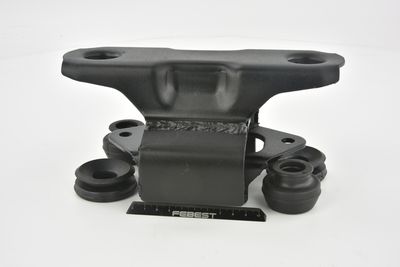 SUPORT TRANSMISIE MANUALA FEBEST MMK94WRKIT 3