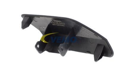 ACOPERIRE BARA PROTECTIE VEMO V10080472 41