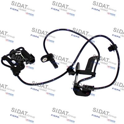 SENSOR RADDREHZAHL SIDAT 841329A2