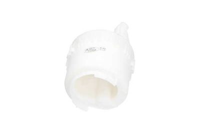 FILTRU COMBUSTIBIL AMC Filter MF4459 13