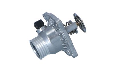 THERMOSTAT KüHLMITTEL NRF 725005 35