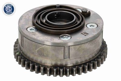 NOCKENWELLENVERSTELLER VAICO V510669 2