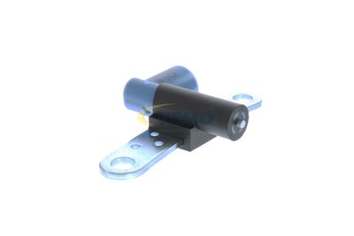 SENZOR IMPULSURI ARBORE COTIT VEMO V46720114 55