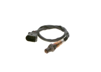 LAMBDASONDE BOSCH 0258007160 8