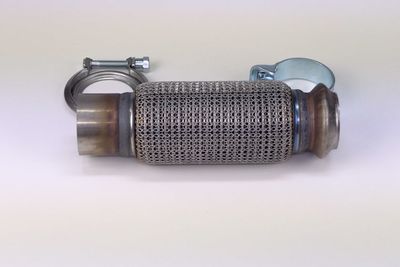 SET REPARATIE TEAVA DE EVACUARE HJS 91121508 96