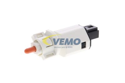 BREMSLICHTSCHALTER VEMO V46730048 31