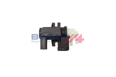 CONVERTOR DE PRESIUNE TURBOCOMPRESOR BOGAP V6112104 1