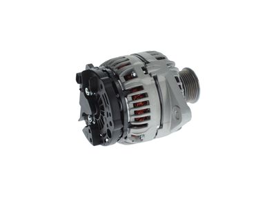 GENERATOR / ALTERNATOR BOSCH 1986A00831 14