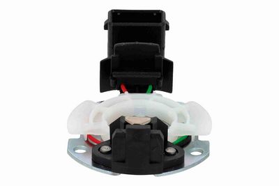 SENSOR ZüNDIMPULS VEMO V10721156 6