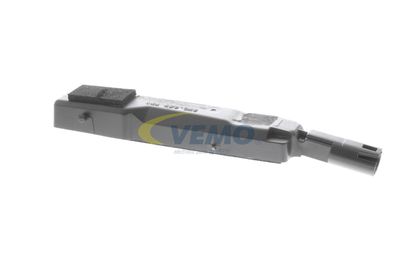 MANER USA VEMO V10850064 40