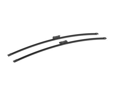 LAMELA STERGATOR BOSCH 339701400V 20