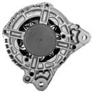 GENERATOR / ALTERNATOR ACAUTO ACCBA1644 1